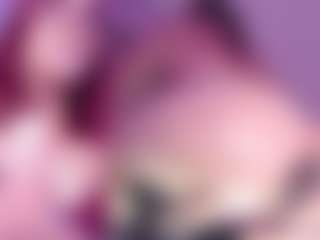 DannaScully's Live Sex Cam Show