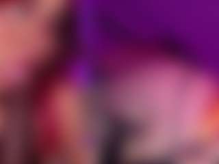 DannaScully's Live Sex Cam Show