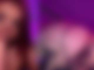 DannaScully's Live Sex Cam Show