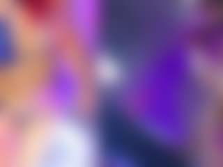 DannaScully's Live Sex Cam Show