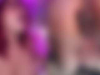 DannaScully's Live Sex Cam Show