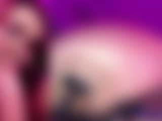 DannaScully's Live Sex Cam Show