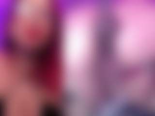 DannaScully's Live Sex Cam Show