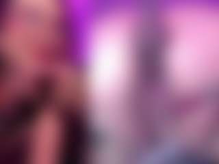 Live cam show with DannaScully - Red Hair Middle Aged on nudelive.tv