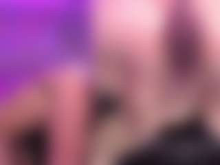 Live cam show with DannaScully - Red Hair Young Adult on TastyBlacksLive