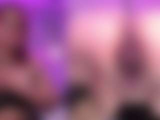 Live cam show with DannaScully - Red Hair Blowjob on CamClone