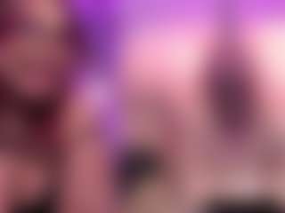 DannaScully MILF webcam performer live streaming