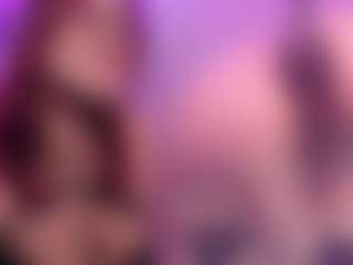 DannaScully's Live Sex Cam Show