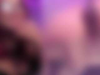 DannaScully's Live Sex Cam Show