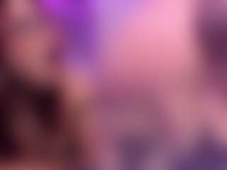 DannaScully's Live Sex Cam Show