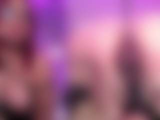DannaScully's Live Sex Cam Show