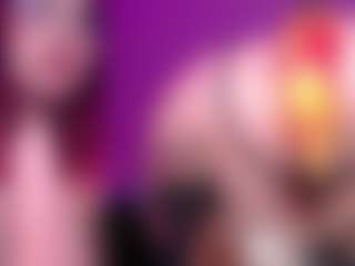 Live cam show with DannaScully - Spoiled on infinitiblacc.com