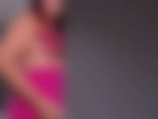 DannaScully's Live Sex Cam Show