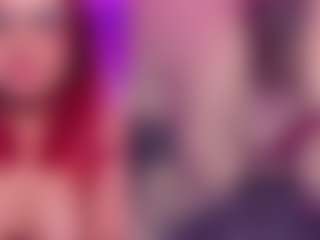 DannaScully's Live Sex Cam Show