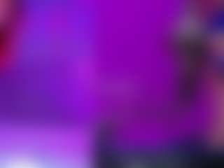 DannaScully MILF webcam performer live streaming