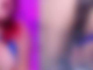 DannaScully's Live Sex Cam Show