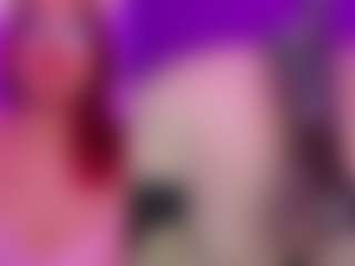 DannaScully's Live Sex Cam Show
