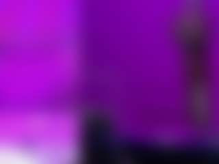 DannaScully's Live Sex Cam Show