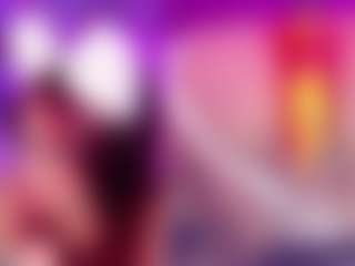 DannaScully's Live Sex Cam Show