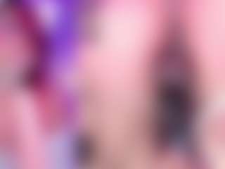 DannaScully MILF webcam performer live streaming