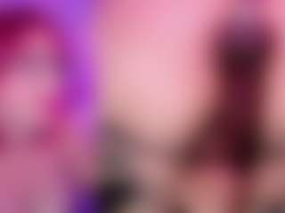 DannaScully's Live Sex Cam Show