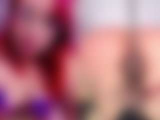 Live cam show with DannaScully - Double Penetration on Gym Cam Girls