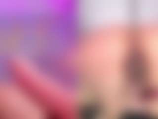 DannaScully's Live Sex Cam Show