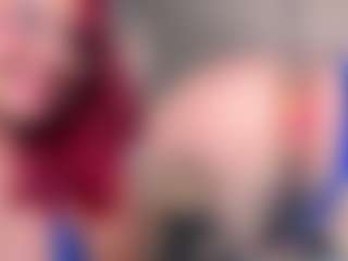 DannaScully's Live Sex Cam Show