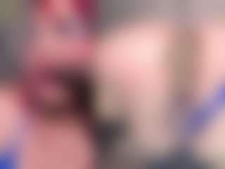DannaScully's Live Sex Cam Show