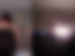 DannaScully's Live Sex Cam Show