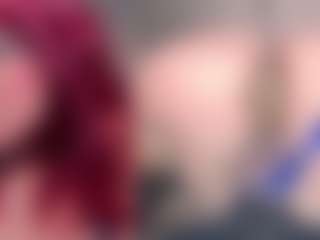 DannaScully's Live Sex Cam Show