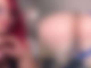 DannaScully's Live Sex Cam Show
