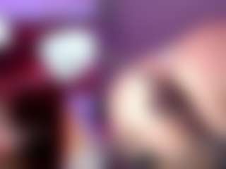 Live cam show with DannaScully - Dildo Or Vibrator MILF on CamwithHer