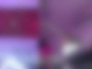 DannaScully's Live Sex Cam Show