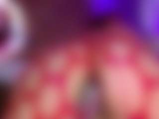 Live cam show with DannaScully - Lingerie on Milfs Live