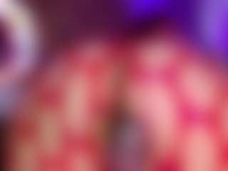 DannaScully's Live Sex Cam Show