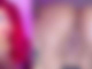 DannaScully's Live Sex Cam Show