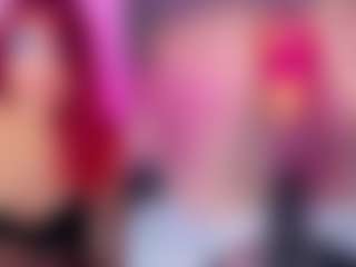 Live cam show with DannaScully - Sexwebcam Red Hair on Camsoda