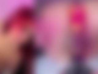 DannaScully's Live Sex Cam Show