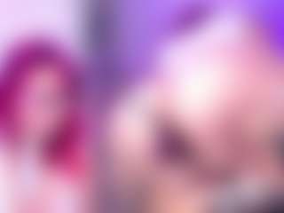 Live cam show with DannaScully - Tattoos Red Hair on nudelive.tv