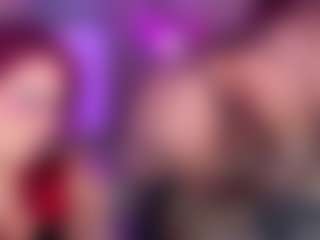DannaScully's Live Sex Cam Show