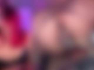 DannaScully's Live Sex Cam Show
