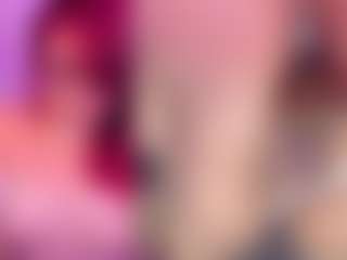 DannaScully MILF webcam performer live streaming