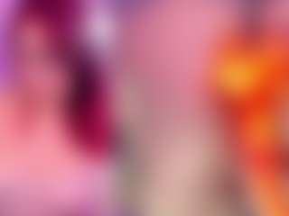 DannaScully's Live Sex Cam Show