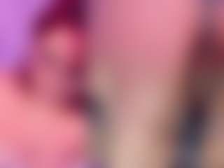 Live cam show with DannaScully - Tattoos on Camsoda