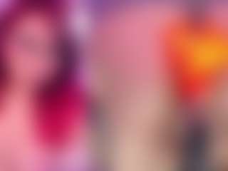 DannaScully's Live Sex Cam Show