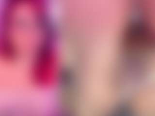 DannaScully's Live Sex Cam Show