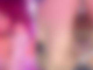 DannaScully's Live Sex Cam Show