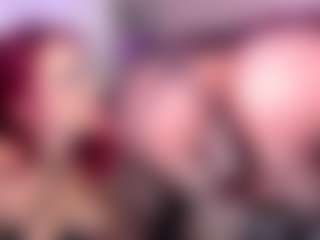 Live cam show with DannaScully - Squirt MILF on Soda Cam