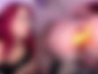 DannaScully's Live Sex Cam Show